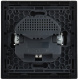 фото Розетка IEK FP-R14-16-U21-D31-M-K02 в Нижнем Новгороде