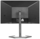 фото Монитор 27" Philips 27M1F5500P