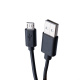 фото Кабель интерфейсный Filum FL-C-U2-AM-microBM-1M в Красноярске