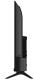 фото Телевизор  BBK 32LEX-7235/FTS2C (B) в Санкт-Петербургe