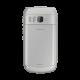 фото Мобильный телефон  Nokia E6 Silver