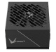 фото Блок питания ATX Formula V FV-650WD в Санкт-Петербургe
