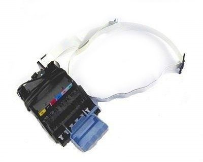 фото Запчасть  HP Q1292-67040 в Уфе