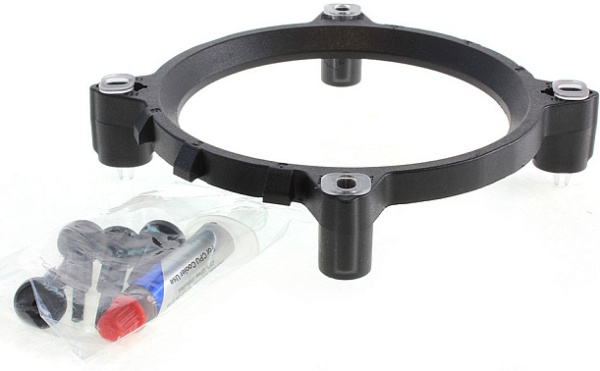 фото Кулер  Crown CM-90 в Казани