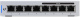 фото Коммутатор  Ubiquiti US-8-60W-5 в Омске