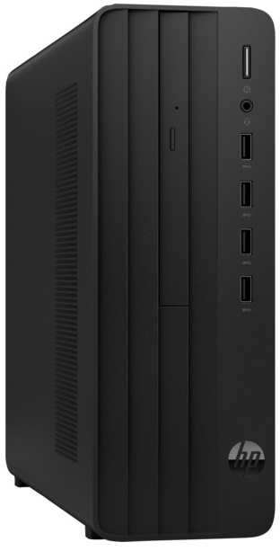 

Компьютер HP Pro 290 G9 883N8EA i7-13700/8GB/256GB SSD/eng usb kbd/mouse/Win11Pro, Pro 290 G9