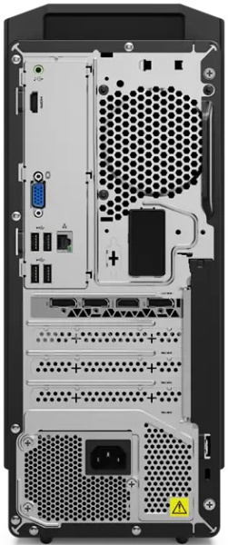 фото Компьютер  Lenovo IdeaCentre Gaming5 14IOB6
