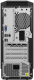 фото Компьютер  Lenovo IdeaCentre Gaming5 14IOB6