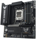 фото Материнская плата mATX ASUS TUF GAMING B850M-PLUS II в Смоленске