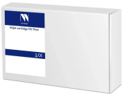 фото Картридж NVP NV-0897B001