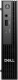 фото Компьютер Dell Pro Micro MFF (Intel Core Ultra 5 235T (14/14; 2,2ГГц; 24МБ), 1.6ГГц, 16ГБ DDR5, SSD 512 Гб, Intel UHD Graphics 770, Не установлена) [Dell pro micro-5653]
