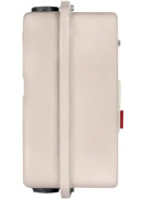 фото Пускатель электромагнитный  EKF ctrp-r-95-400v-led