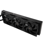 фото Система охлаждения Thermalright Frozen Warframe Pro 360