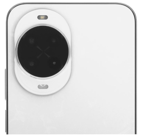 фото Смартфон  Huawei Nova 14 12/256GB в Уфе