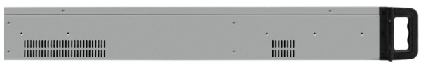 фото Корпус серверный 2U Exegate Pro 2U650-HS09 в Уфе