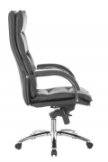 фото Кресло Бюрократ T-9927SL