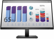 фото Монитор HP P24q G4