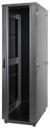 фото Шкаф Eurolan 60F-22-6A-31BL