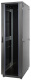фото Шкаф напольный 19", 22U Eurolan 60F-22-88-31BL в Уфе