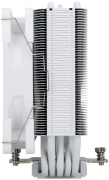 фото Кулер Thermalright TA 120 EX WHITE