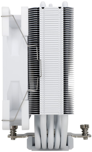 фото Кулер  Thermalright TA 120 EX WHITE в Самаре
