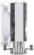 фото Кулер  Thermalright TA 120 EX WHITE в Санкт-Петербургe