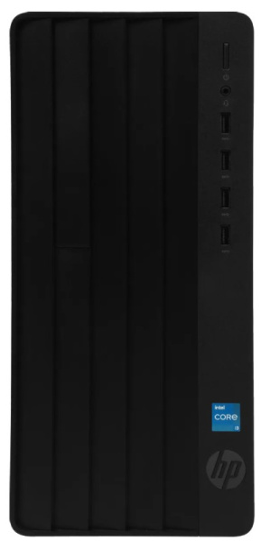 фото Компьютер  HP 290 G9 MT в Красноярске