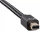 фото Кабель интерфейсный mini DisplayPort-DisplayPort Telecom TA683M-1.8M в Ростове-на-Дону