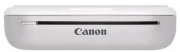 фото Принтер Canon Zoemini 2