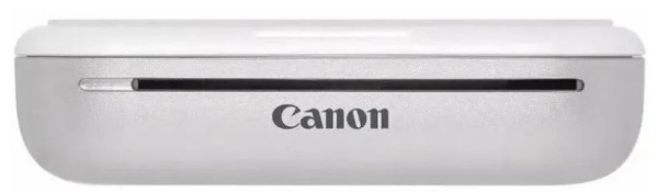 фото Принтер  Canon Zoemini 2 в Уфе