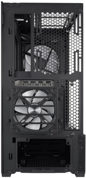 фото Корпус ATX Lian Li Lancool 216RX в Волгограде