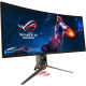фото Монитор 34" ASUS ROG SWIFT PG349Q