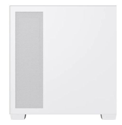 фото Корпус eATX Eurocase M9 MAX 2ARGB 3_0_2 WHITE (УЦЕНЕННЫЙ) в Нижнем Новгороде