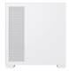 фото Корпус eATX Eurocase M9 MAX 2ARGB 3_0_2 WHITE (УЦЕНЕННЫЙ) в Нижнем Новгороде