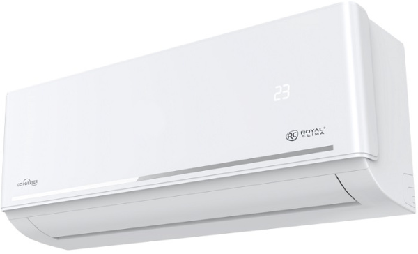 фото Сплит-система  Royal Clima RCI-FC22HN в Самаре