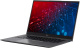 фото Ноутбук  iRu Planio 14INP в Уфе 14 ", N, 8 Гб RAM, 256 Гб SSD, UHD Graphics 730, Серый