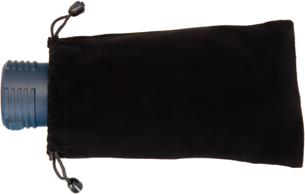 фото Монокуляр  Levenhuk Discovery Gator в Санкт-Петербургe