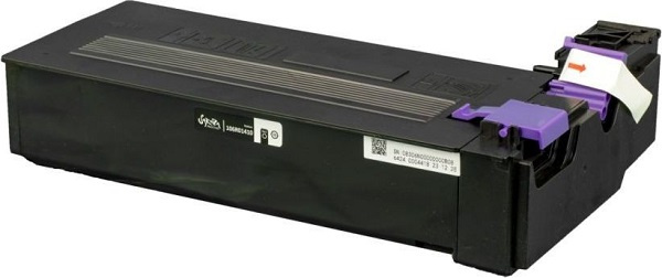 фото Картридж  Sakura SA106R01410 в Перми