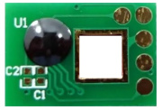 фото Запчасть ELP ELP-CH-MPC2503M-9.5K