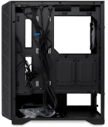 фото Корпус HSPD M520