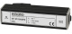 фото Грозозащита  OSNOVO SP-IP4/1000PD в Красноярске