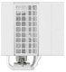фото Кулер  Deepcool ASSASSIN VC ELITE WH