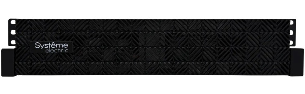 фото Батарейный модуль  Systeme Electric BPSE72RT2UG2 в Красноярске