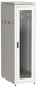 фото Шкаф напольный 19", 42U ITK LN35-42U81-GM в Екатеринбурге