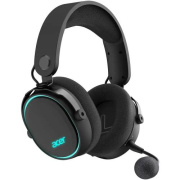 фото Гарнитура Acer OHR303