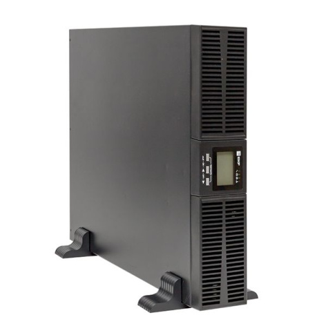 фото Источник бесперебойного питания Онлайн EKF SW901G4-RT в Краснодаре