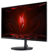 фото Монитор Acer XF270X1biiph