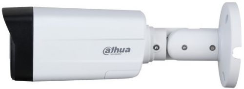 фото Видеокамера  Dahua DH-HAC-ME1509THP-PV-0360B в Казани