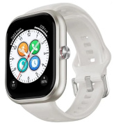 фото Часы Honor Choice Watch BOT-WB01