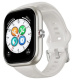 фото Часы  Honor Choice Watch BOT-WB01